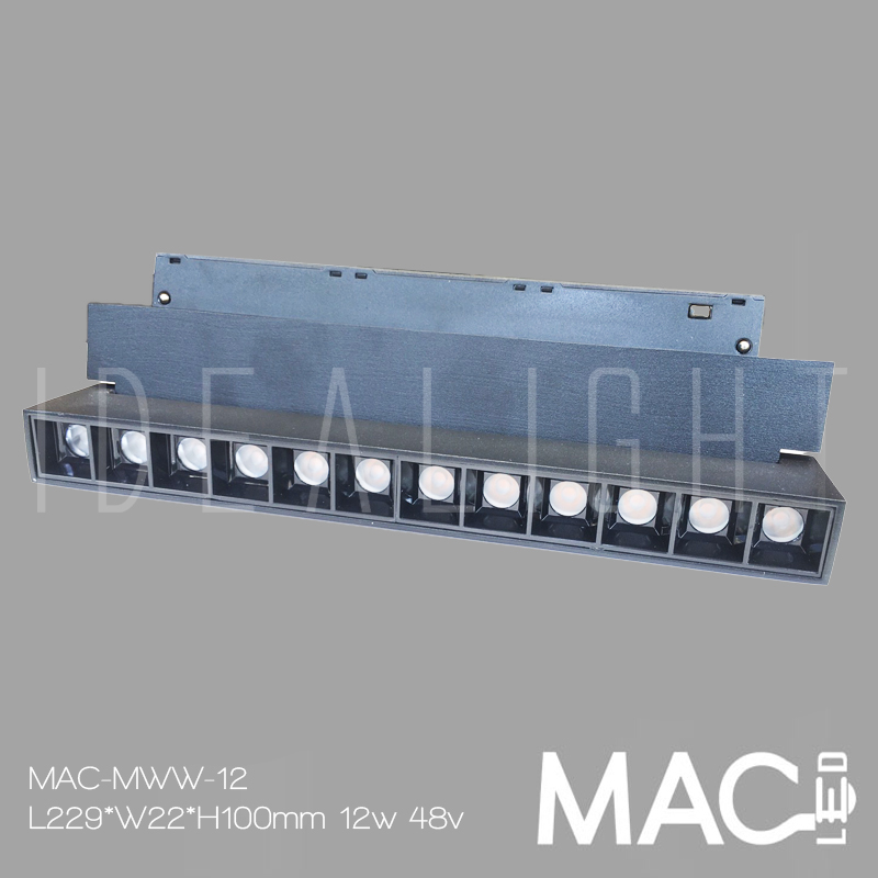 MAC-MWW-12
