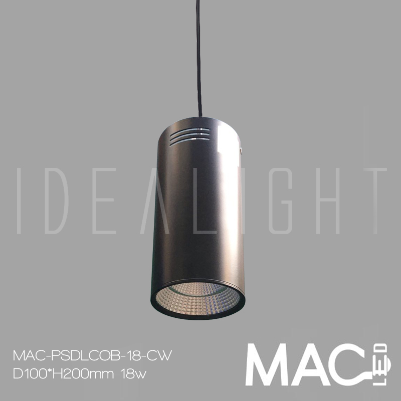 MAC-PSDLCOB-18-CW