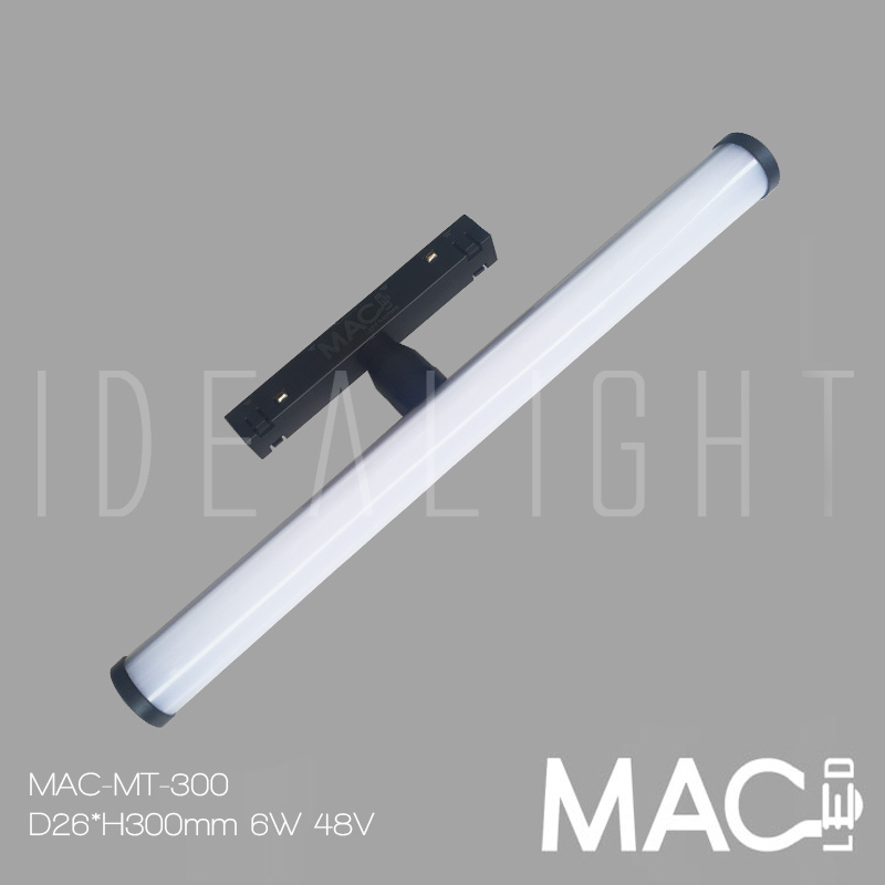 MAC MT300