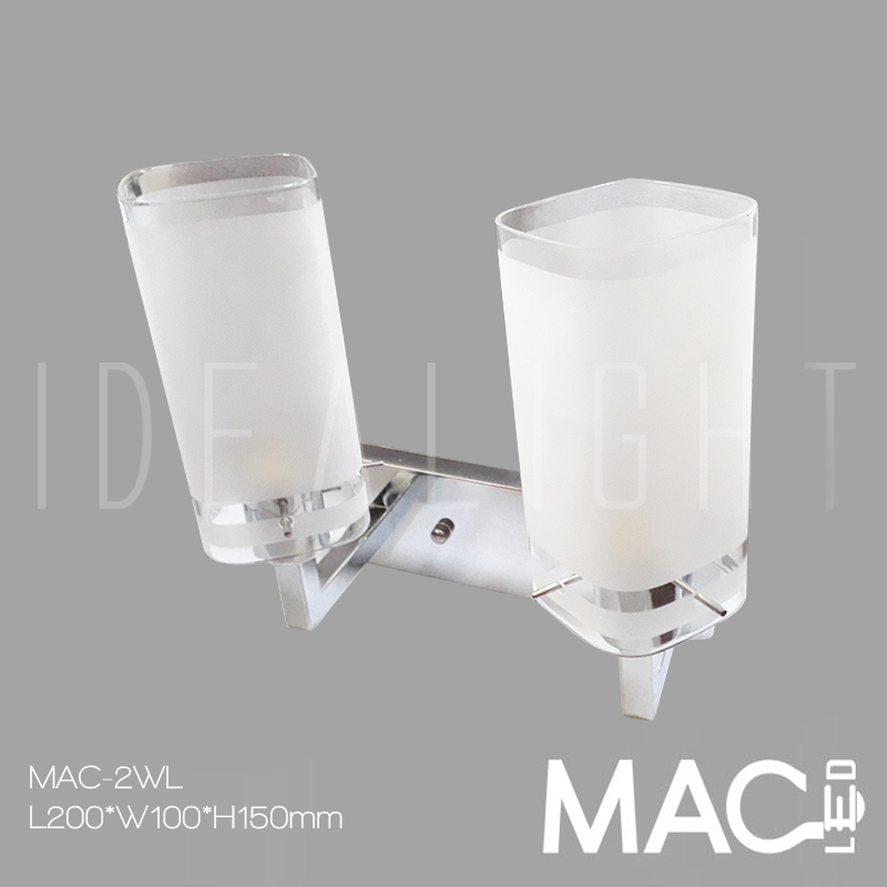 MAC-2WL-GRAY-2