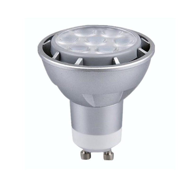 LED LIGHT – Idealight