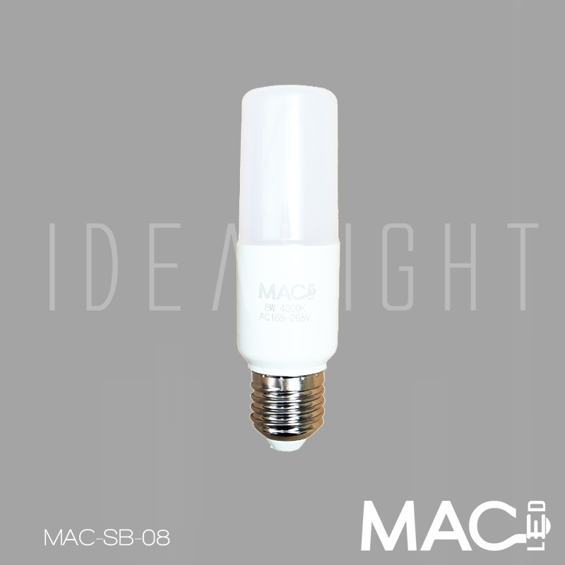 MAC-SB-08