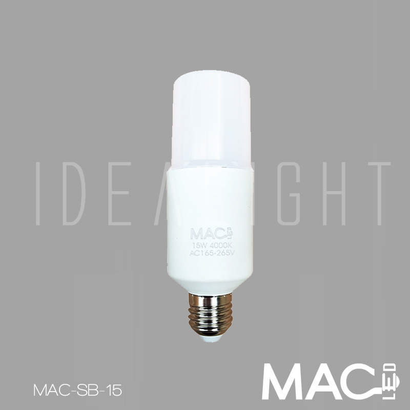 MAC-SB-15