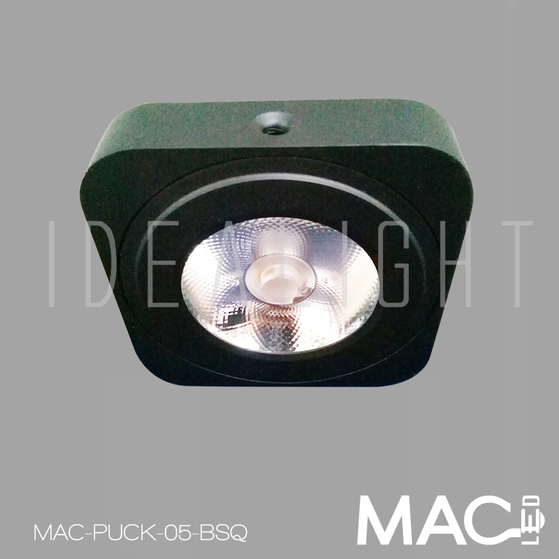 MAC-PUCK-05-BSQ