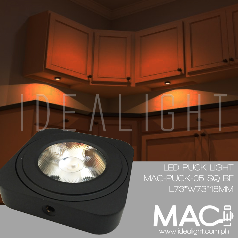 MAC-PUCK-05-SQ-BLK-APPLICATION