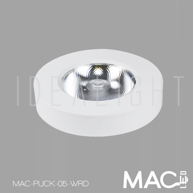 MAC-PUCK-05-WRD