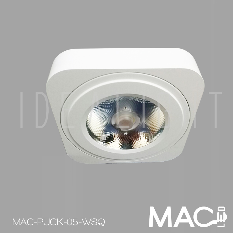 MAC-PUCK-05-WSQ