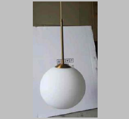 107g