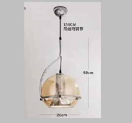 108g