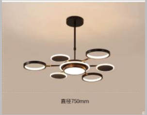 6UFO