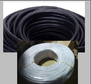 PVC