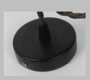 dish