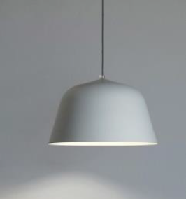 pr177blk