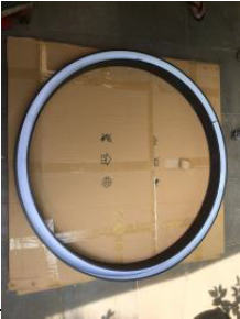 spl-1500b