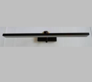 wlm60