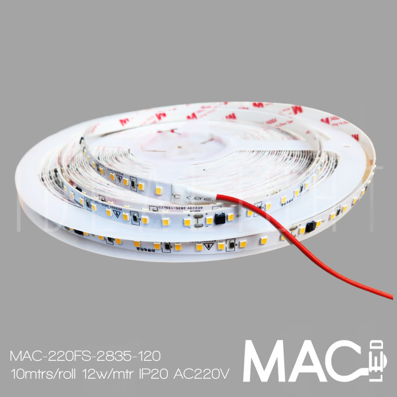 MAC-220FS-2835-120