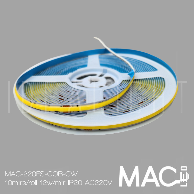 MAC-220FS-COB-CW