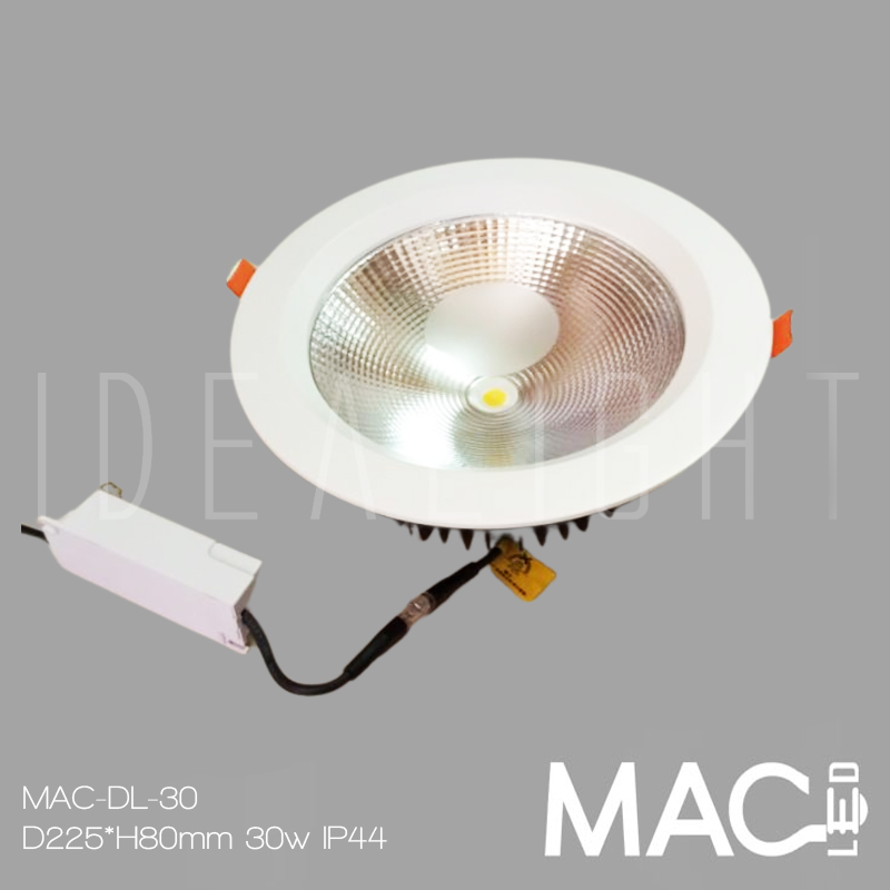 MAC-DL-30
