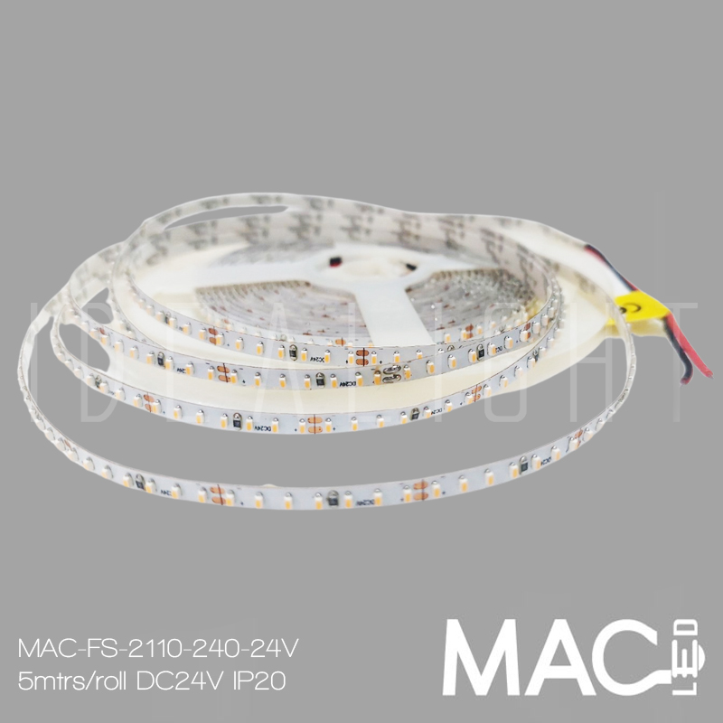 MAC-FS-2110-240-24V