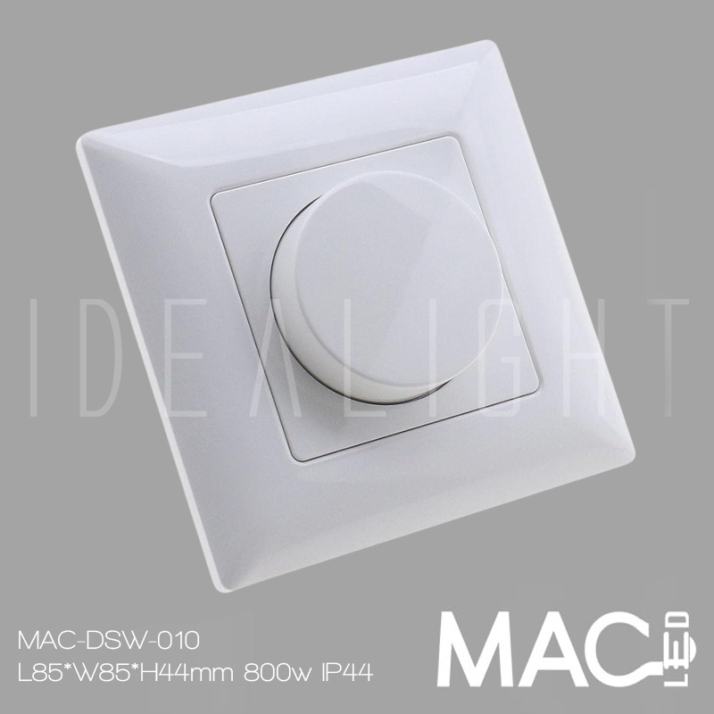 MAC-DSW-010