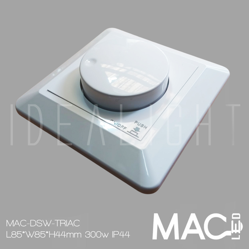 MAC-DSW-TRIAC
