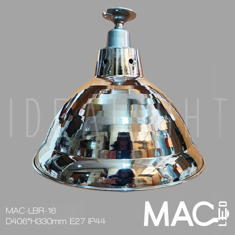 MAC-LBR-16