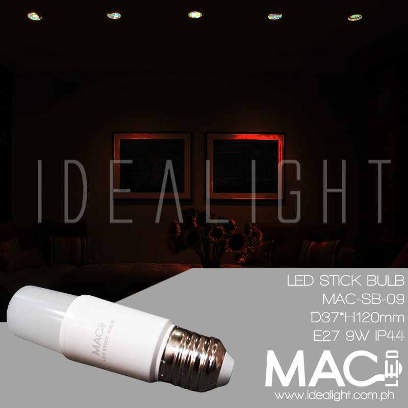 MAC-SB-09 APPLICATION