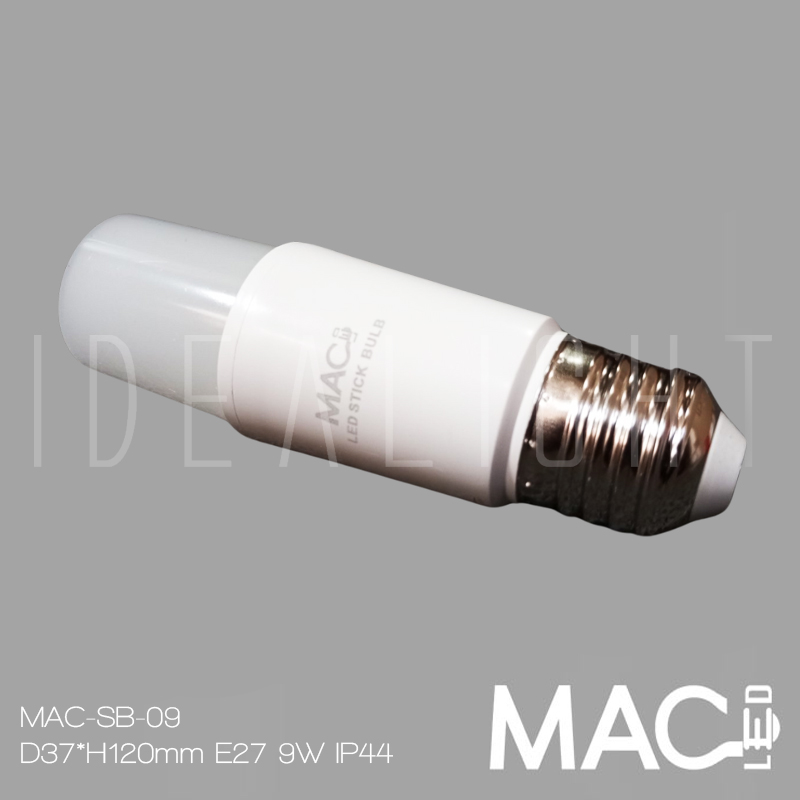 MAC-SB-09