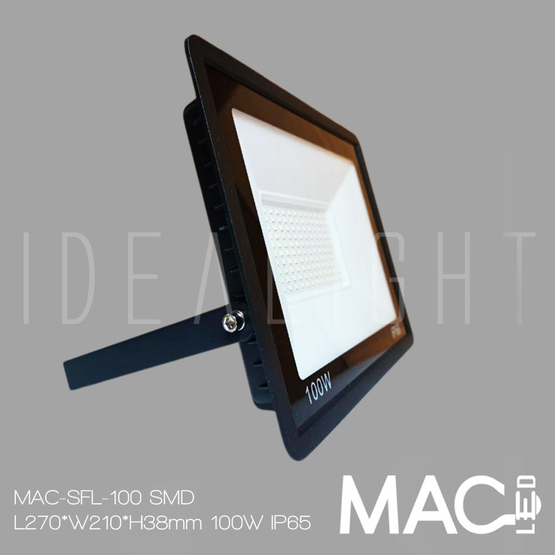 MAC-SFL-100