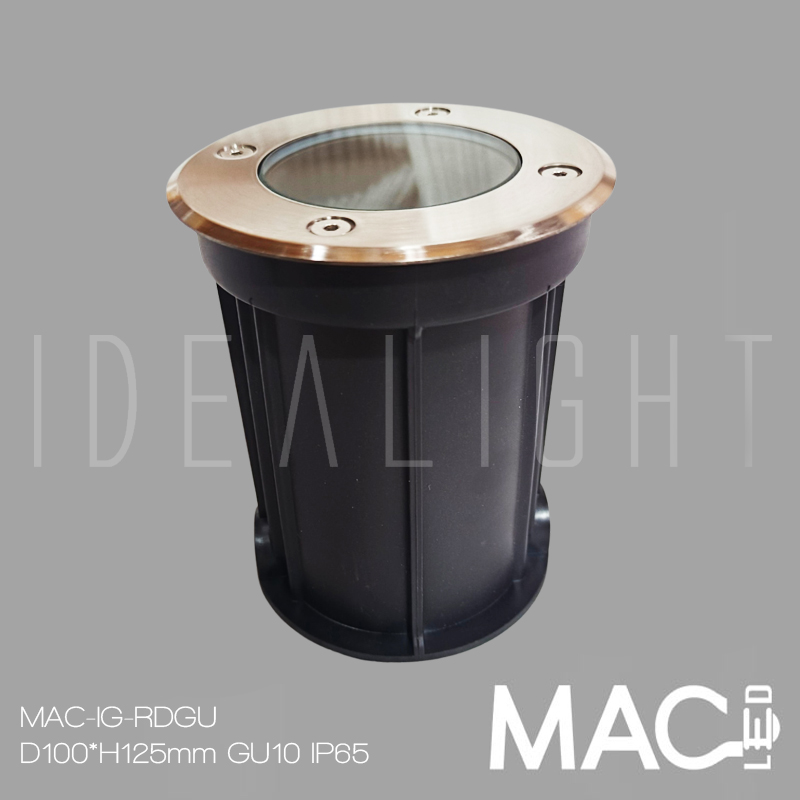 MAC-IG-RDGU
