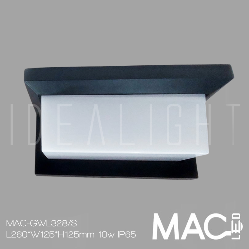 MAC-GWL328S