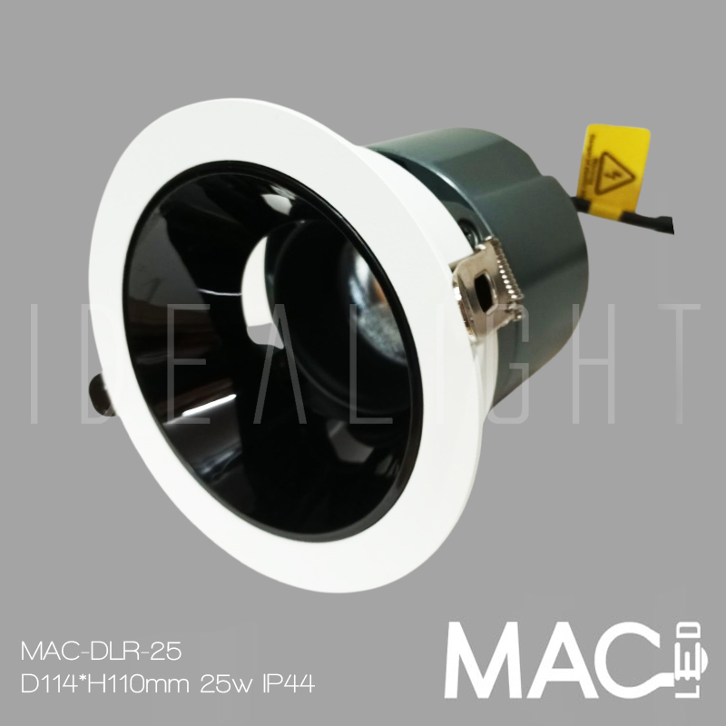 MAC-DLR-25-WW